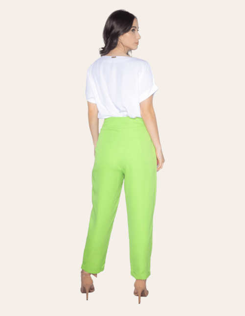 Produto imagem - 2409b583-092a-469c-b634-c09251171ad6