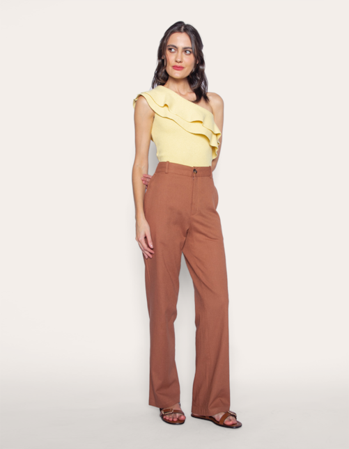 Produto imagem - 46372bf0-6f02-41ba-a221-b775e206815d