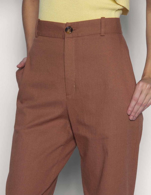 Produto imagem - f4fd3b6e-f1a6-4384-90ff-099d59785603