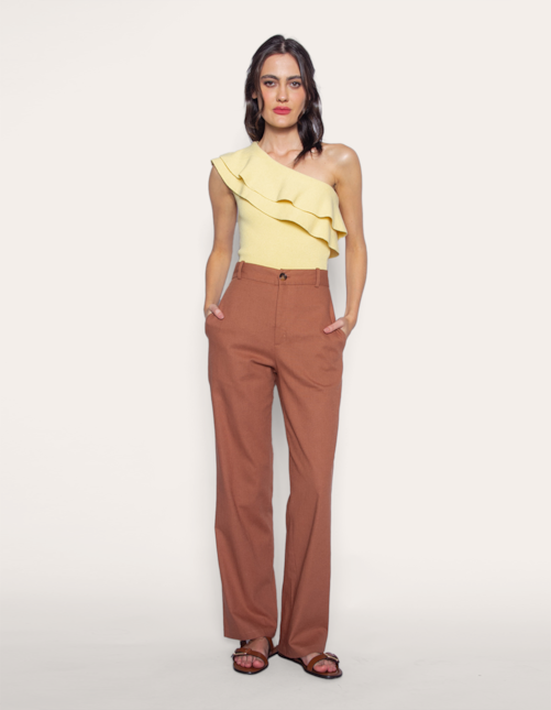 Produto imagem - fdff58a3-cda3-4045-8f37-4c4582a104d7