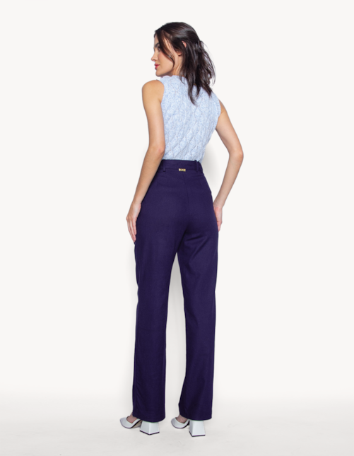 Produto imagem - 8e27c8e2-1e61-457e-aa6d-2251545fddf3