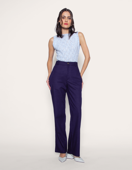 Produto imagem - f6ab0043-a5a5-46f9-a977-742a3935331f