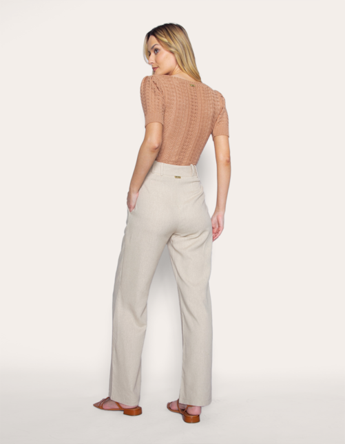 Produto imagem - 487f59c1-cfe3-4cc7-a7d4-c410419b5609