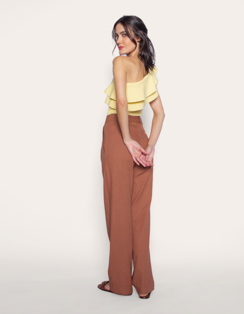 Produto imagem - 20770c90-c8b7-4f14-99e9-e408e16ddf6d