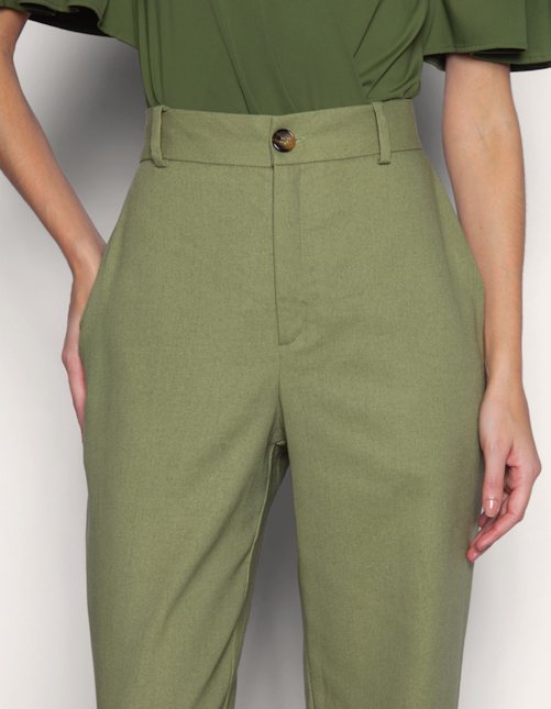 Produto imagem - 3c96b02d-d733-44e3-a5d8-f2fd475f68a8