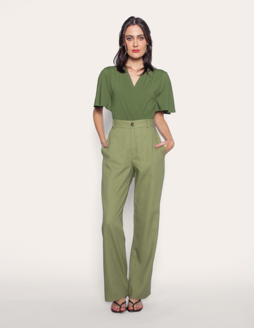 Produto imagem - c124de40-ad3e-464c-aa46-b1aaab37aa88