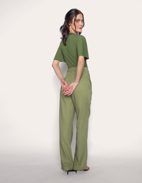 Produto imagem - ff001a2f-03ed-4758-b200-ac26f071c2e7