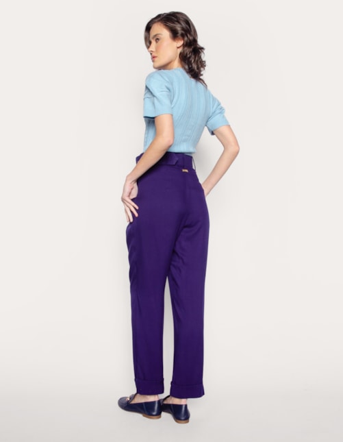 Produto imagem - a7b599f4-95c4-4460-8abb-35260ae12196