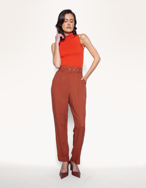 Produto imagem - 0a3625f9-ca49-48a0-b5b8-4e9de061f78d