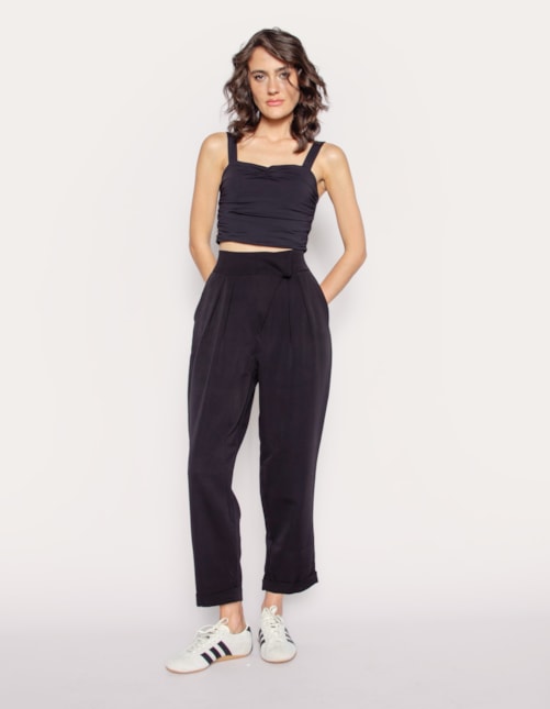 Produto imagem - ae667c30-5353-4c5b-bd27-f39a52c41e17