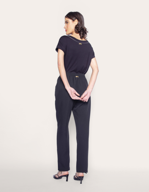 Produto imagem - b7605061-2ade-4c96-827d-bf5b4e403af7