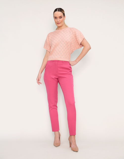 Produto imagem - 509fe35b-01a3-4300-90ca-5e2ad3608c96