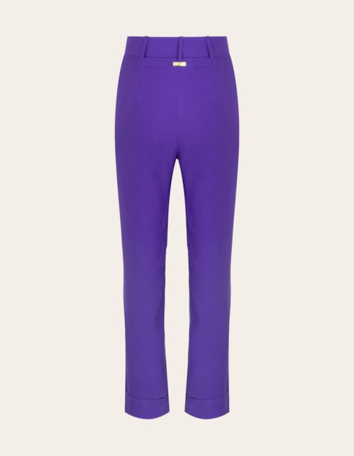 Produto imagem - 19a07462-3886-445f-8290-62ae94ec1cd7