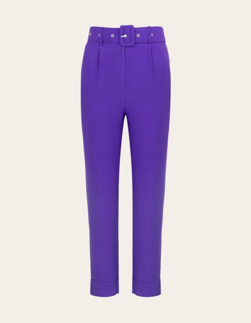 Produto imagem - fd0e1fbf-ec1e-4f73-b757-5f8d557027fd