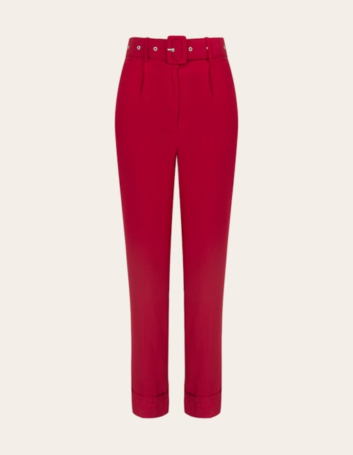 Produto imagem - aaf24bec-9b95-4203-97d6-092c4846dd31