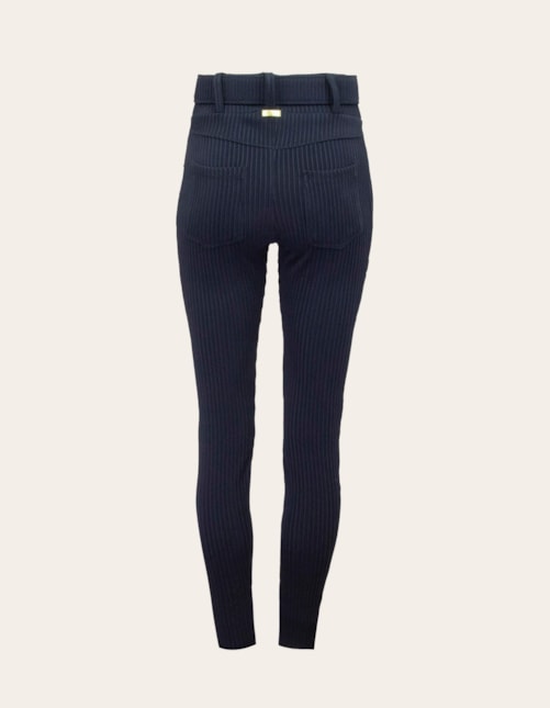 Produto imagem - f03bd6f7-670e-45c8-a129-30b43205c776