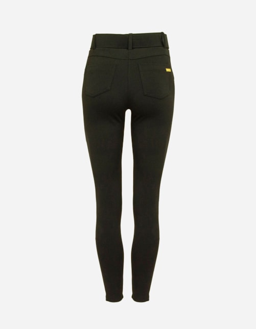 Produto imagem - 7be25245-6a5b-463d-b34f-de903ebf419c