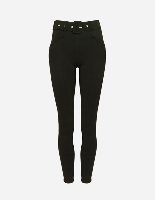 Produto imagem - 02d24e77-f51a-4ff8-98a9-a1debc3bd345