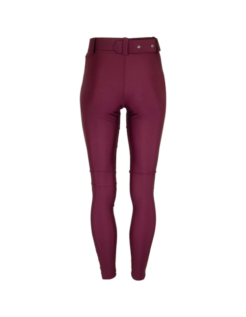 Produto imagem - 5057f20c-090c-4674-926d-9d267c4b1261
