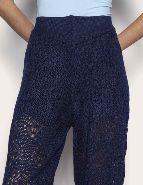 Produto imagem - 603de09b-c617-4279-8d07-8cd0bbb7124e