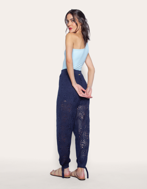 Produto imagem - 65ca5546-573c-4cff-98ce-3fd265158bb9