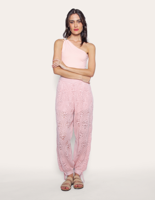 Produto imagem - b5a2d655-1c97-4655-bc74-e2a11b844601