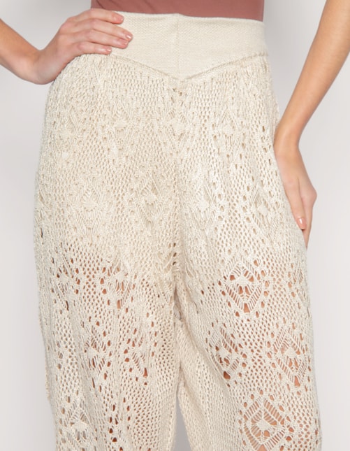 Produto imagem - a2a0f0f4-7b74-4a34-9416-bd9a1e38a1a7