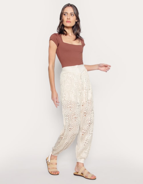 Produto imagem - 2de08870-e0c2-4df7-ad3d-fdf93e82ff0d