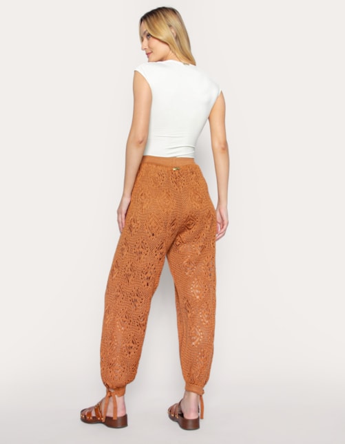 Produto imagem - ae018324-e40d-4986-86d1-6593700f245e