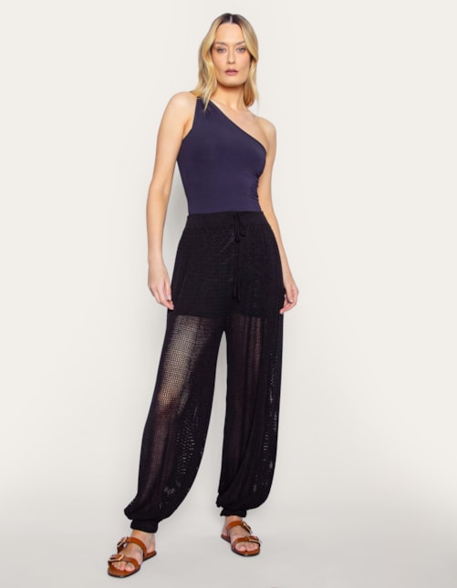 Produto imagem - 239db3ce-3f15-479c-b69e-e1a074ae5974