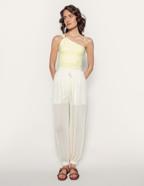 Produto imagem - 6a10b12f-dcbb-4efd-86cc-6d5a32a9aee3