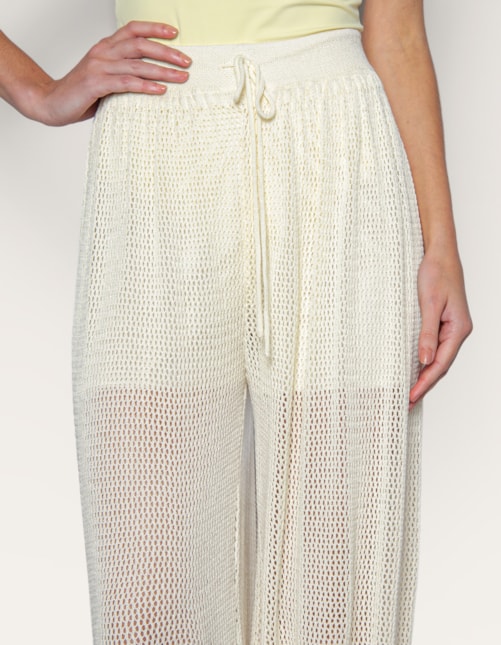 Produto imagem - df497189-d04a-439d-bc2c-9a000d0162f1