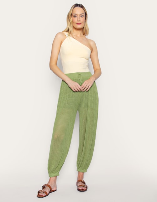 Produto imagem - 85bd7dd5-2eca-4c31-b8d4-f7c276d1b79d