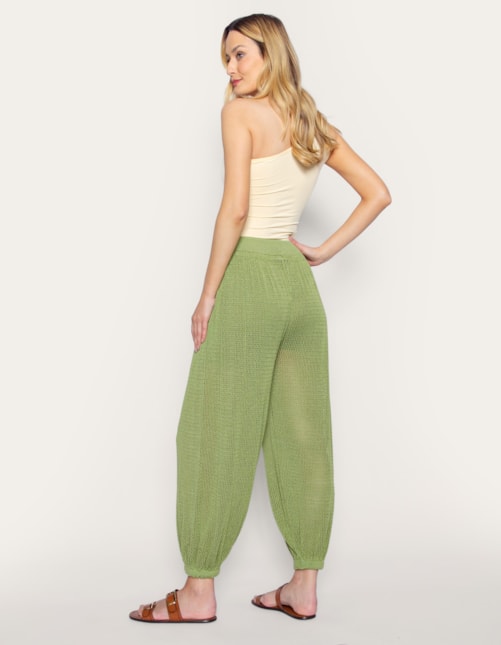 Produto imagem - 4a227a64-6441-426f-a03c-2b590ac467a9