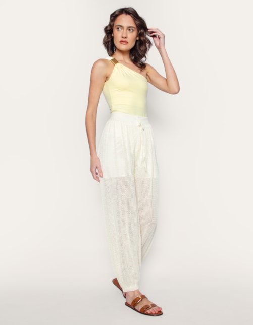 Produto imagem - d08e09d2-28f1-4201-9d5d-3dabb37282cd