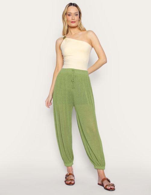 Produto imagem - 6b543688-4ae8-4420-9b26-e45573b74803