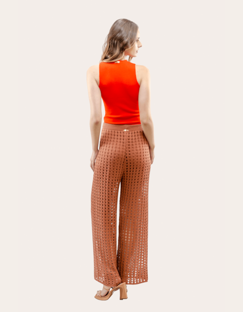 Produto imagem - 01bbea71-0074-4ff5-9678-53676f5ce153