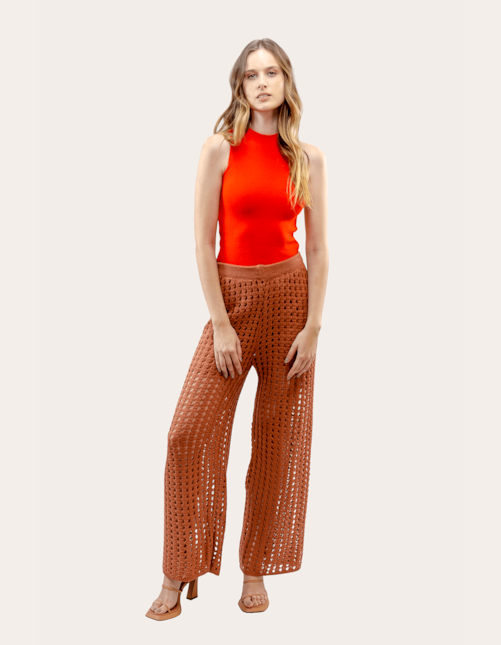 Produto imagem - 9fc89ed8-37a9-4b7e-98a1-30031a41e9bc