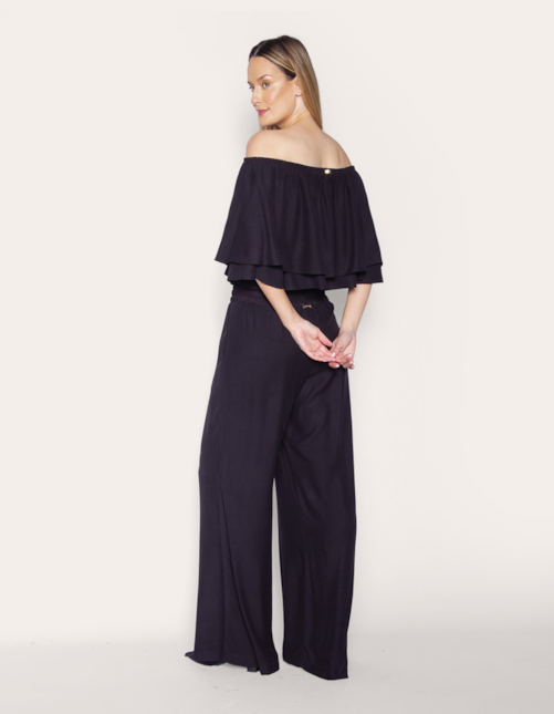 Produto imagem - db7fd91a-70e0-4180-9951-3b5471bd3515