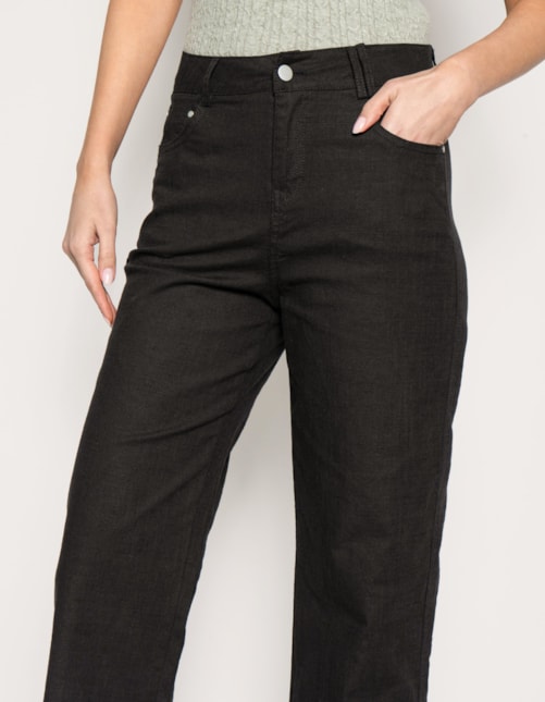 Produto imagem - f97e668c-2b44-44e0-9a41-294659bfea7e