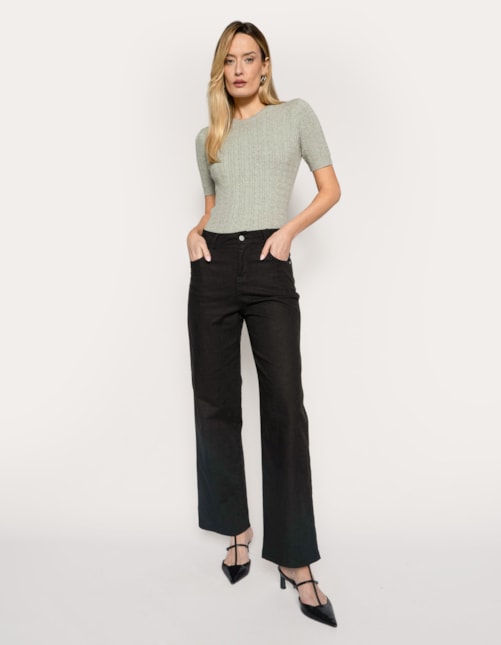 Produto imagem - 9284566e-3422-4ea4-a516-5b3d9029c4fe