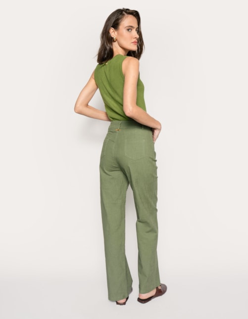 Produto imagem - 783d604d-992c-4982-8b0f-1dcaa7054db6