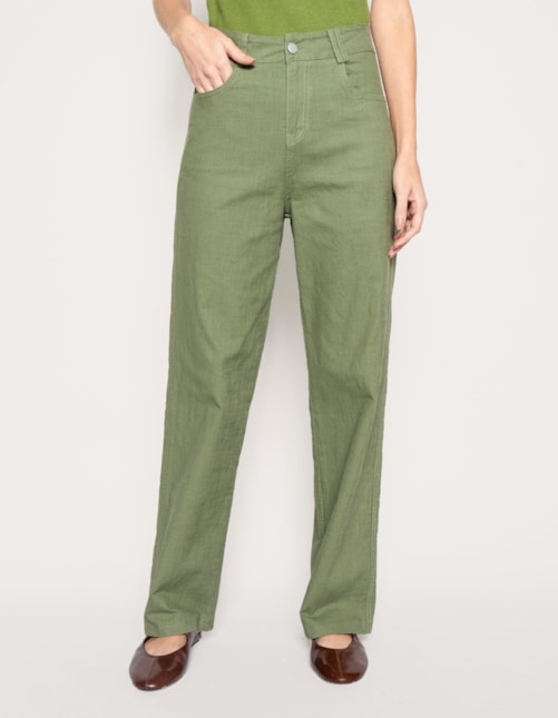 Produto imagem - ce737992-98de-4aac-ba43-043cd0823685