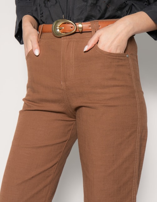 Produto imagem - d9d68800-dec1-4036-ad70-b88180c3be1b