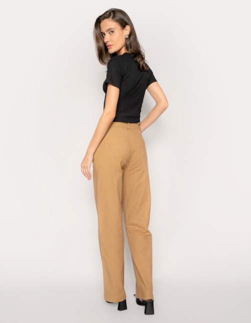 Produto imagem - fdb237a8-4fa1-4b38-8195-0b70a6da4e00