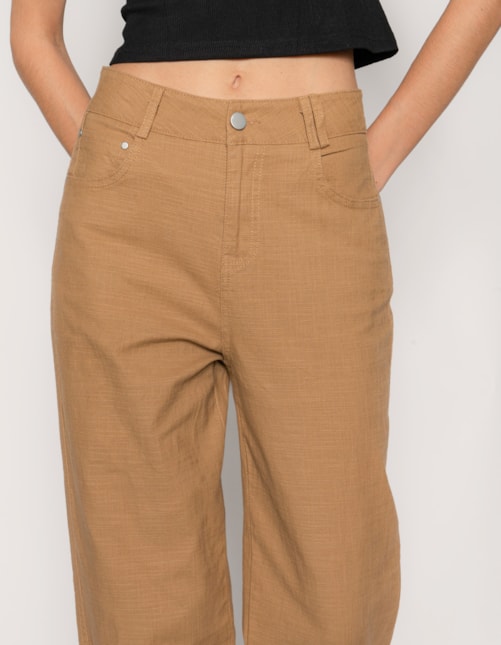 Produto imagem - dccb8dca-362a-4733-abc7-9de9056c2521