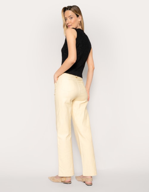 Produto imagem - 314faaf8-8e1d-4bae-81e4-0c1dd4bafb3b