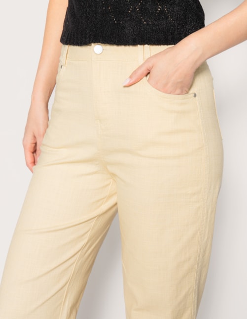 Produto imagem - da50fd38-0e61-42d8-af0b-a768324d42d1