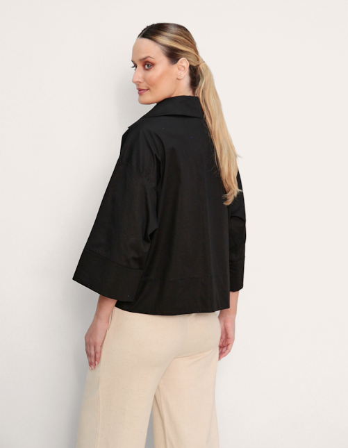 Produto imagem - 6d1937f6-21fc-4779-b141-ca229eee164e