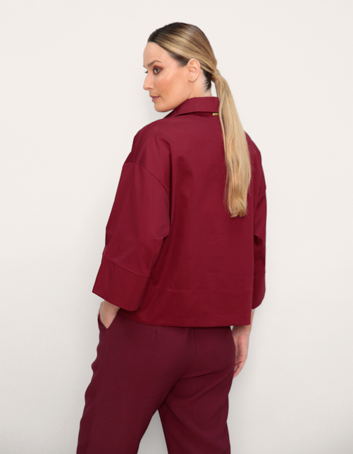 Produto imagem - 3e119332-342a-4e98-996b-a27d632215f4